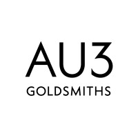 Au3 Goldsmiths