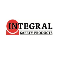Integral Safety Products (Pty) Ltd