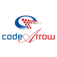 Code Arrow Technology Fzc logo - Similar company to Kartavya Solution