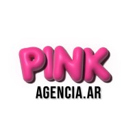 Agencia Pink logo - Similar company to How Do You Roll?