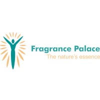 Fragrance Palace India logo - Similar company to Al Sakkaf Perfumes