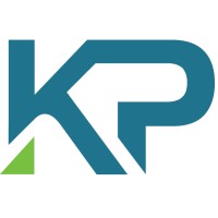 K/Perf -  Agence de Performance en Marketing Digital logo - Similar company to Moodify
