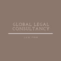 Global Legal Consultancy logo - Similar company to Grupo De Medios Global (Gmg)