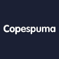 Copespuma logo - Similar company to Sleep Espuma : Aglomerados