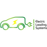 Electric Loading Systems logo - Similar company to Bc Bouw B.V.