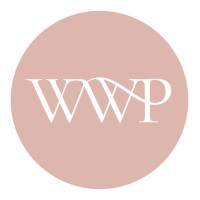 Women's Wellness Partners NWA logo - Similar company to Women In Networking Nwa