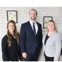 The Athena Financial Group