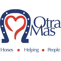 Otra Mas logo - Similar company to Inclusive Education & Community Partnership