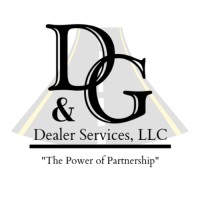 D&G Dealer Services, LLC logo - Similar company to Hack Defender