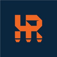 Hoga Rockseed  Limited logo - Similar company to Be Smart Perú
