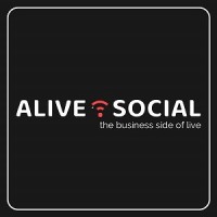Alive.Social