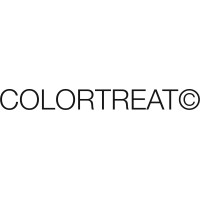 Colortreat logo - Similar company to Jrom