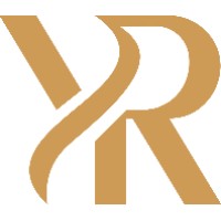 KAP Yonathan dan Rekan logo - Similar company to Dojiso