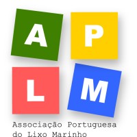 Associação Portuguesa do Lixo Marinho logo - Similar company to Cfe Centre For Functional Ecology