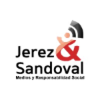 Jerez & Sandoval - Medios Y Responsabilidad Social