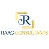 Raag Consultants logo - Similar company to Unity Consultancy Services