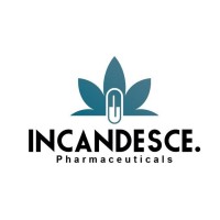 INCANDESCE. Pharma logo - Similar company to Modern Egypt Pharma
