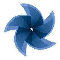 Alventus logo - Similar company to 5 Estrellas