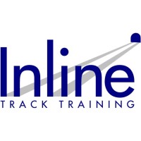 Inline Track Training Ltd logo - Similar company to Thermit Welding Gb Ltd