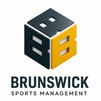 Brunswick Sports Management logo - Similar company to Invintory