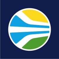 Confluence Genetics logo - Similar company to Spearhead Bio