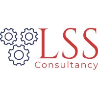 LSS Consultancy logo - Similar company to Precise Process Consulting Llc