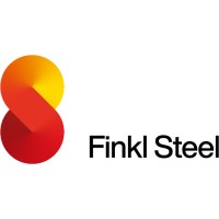 Finkl Steel - Usine Sorel Forge logo - Similar company to Swiss Steel Usa, Inc.