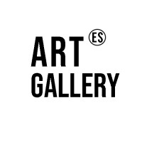 Artes Gallery UK logo - Similar company to Lasting Support