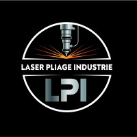 Laser Pliage Industrie (LPI) logo - Similar company to Multi-Plis Pliage Industriel