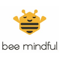 Bee Mindful logo - Similar company to Summa