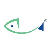 Tropical Fish International logo - Similar company to Teknowledge Inc