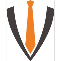 VICTORIA Coaching et Formations logo - Similar company to Oktoade