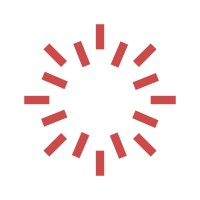 Novagen Conseil logo - Similar company to Swatix Web Analytics
