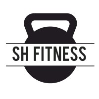 SH Fitness Club logo - Similar company to Findlay Movement Fitness Club
