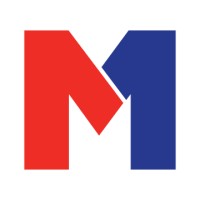 Mach1 Services logo - Similar company to Roadifix