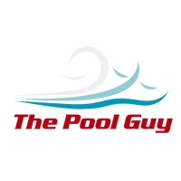 The Pool Guy Enterprises, LLC logo - Similar company to Poolboy Studio