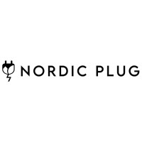 Nordic Plug logo - Similar company to Probis