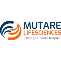 Mutare Lifesciences, LLC logo - Similar company to Bridgepointe Partners