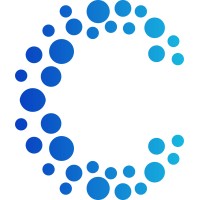 Creditbook