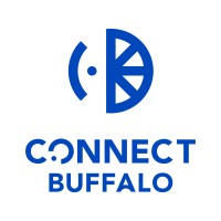 Connect Buffalo logo - Similar company to Wny Learning Lab