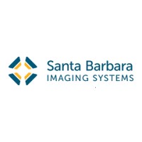 Santa Barbara Imaging Systems, Inc. logo - Similar company to Creatrify