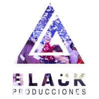 BLACK ENTERTAINMENT GROUP logo - Similar company to Black Entertainment
