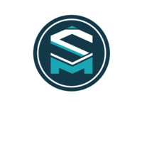 SM Marketing Agency logo - Similar company to Sm Agency
