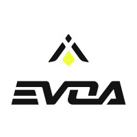 EVOA logo - Similar company to Gaintech