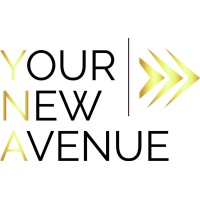 Your New Avenue logo - Similar company to Pilot Light