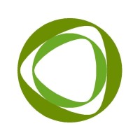 MIL 24 SL logo - Similar company to Blau Solutions