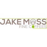 JMFC Consulting logo - Similar company to Sspl