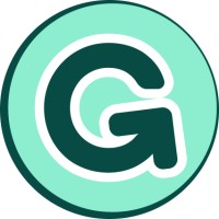 The Growth System logo - Similar company to Mobar Barras Móviles & Coctelería