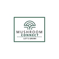 Mushroom Connect logo - Similar company to Mushroom World Futuretech Private Limited