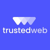 Trusted Web Foundation logo - Similar company to Hoasted B.V.
